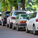 Cuida tu vehículo: revisiones básicas que previenen daños y prolongan su vida