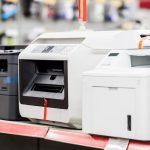 Por qué una impresora de tarjetas PVC mejora la seguridad de tu negocio en Nicaragua