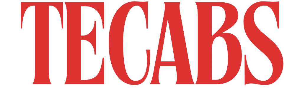Tecabs