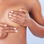 Reafirmación mamaria post embarazo: técnicas modernas sin cicatrices