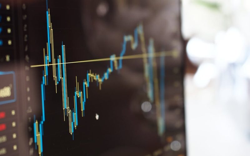 Cómo los inversores extranjeros gestionan el control en sectores estratégicos de Canadá