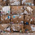 Auditoría de sostenibilidad y compromiso social